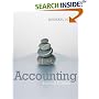 Accounting, 2nd Edition