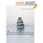 Accounting, 2nd Edition