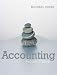 Accounting, 2nd Edition