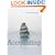 Accounting, 2nd Edition