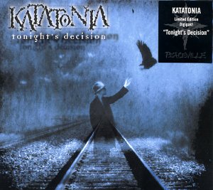 Katatonia - Leaders Lyrics - Zortam Music