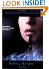 Xena: Warrior Princess Episode Guide for Season Two: An Unofficial, Independent Guide with Critiques