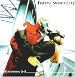 Disconnected [VINYL]