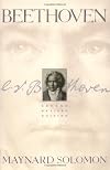 Beethoven
