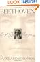 Beethoven, Revised Edition
