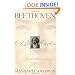 Beethoven, Revised Edition