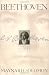Beethoven, Revised Edition