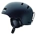 Giro Snowboardhelm Giro Shiv 2010 Der Shiv, den wir gemeinsam mit den Fahrern Antti Autti, Risto Mattila, Gretchen Bleiler, Andy Finch, Steve Fisher und Wyatt Caldwell entwickelt haben, ist der ultimative Park- und Pipe-Helm. Der Helm ist leicht, hat ein niedriges Profil und ist mit unserem neuen Mag Clip Goggle Retainer und Goggle Strap Subliner ausger&uuml;stet.