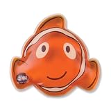 Fish Boo Boo Buddy
