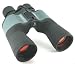 Rokinon 10-30x50 Zoom Binocular