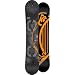 K2 Zero Snowboard One Color, 153cm