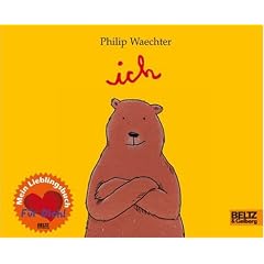 ich: Mein Lieblingsbuch F�r Dich!