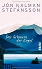 Der Schmerz der Engel