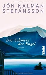 Der Schmerz der Engel