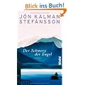 Der Schmerz der Engel: Roman