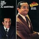 The Best of Al Martino