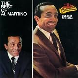 The Best of Al Martino