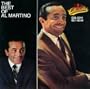 The Best of Al Martino