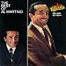 The Best of Al Martino