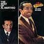 The Best of Al Martino