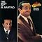 The Best of Al Martino