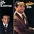 The Best of Al Martino