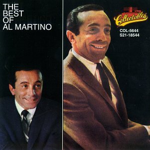 Al Martino - Lili Marlene Lyrics - Zortam Music