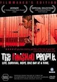 The Finished People [DVD]