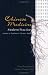 Chinese Medicine: Modern Practice (Annals of Traditional Chinese Medicine)