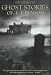 The Collected Ghost Stories of E.F.Benson