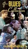 Review Quantum Leap  / Blues Collection - Live At Wilebski's [2000]