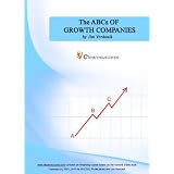 The ABCs of Growth Companies