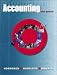 Third Party New : Accounting and Annual Report, Fifth Edition with CD Package 5