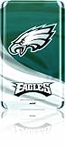 Skinit Protective Skin for iPod Classic 6G (NFL Philadelphia Eagles Logo)