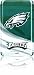 Skinit Protective Skin for iPod Classic 6G (NFL Philadelphia Eagles Logo)