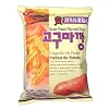 Nong Shim - Sweet Potato Snack 1.93 Oz.