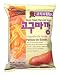 Gourmet Food : Nong Shim - Sweet Potato Snack 1.93 Oz.