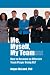 Me, Myself, My Team: How to Become and Effective Team Player Using Nlp