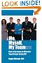 Me, Myself, My Team: How to Become and Effective Team Player Using Nlp