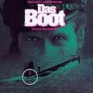 Das Boot: Original...