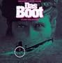 Das Boot: Original Soundtrack (aka The Boat)