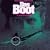 Das Boot: Original Soundtrack (aka The Boat)