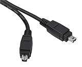 Data Link Cable
