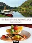 Eine kulinarische Entdeckungsreise du...