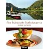 Eine kulinarische Entdeckungsreise durch Sachsen