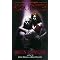 Book about Vampires