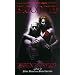 The Vampire Legacy (Blood Ties, #3)
