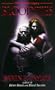 The Vampire Legacy (Blood Ties, #3)