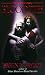 Book The Vampire Legacy #3: Blood Ties (The Vampire Legacy)