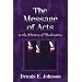 The Message of Acts in the History of Redemption